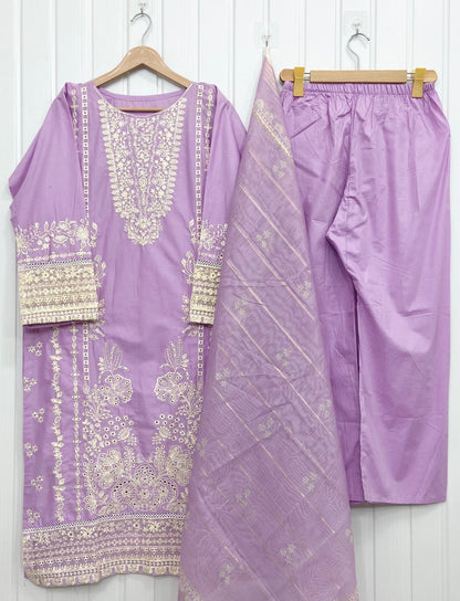 Article No: D-835