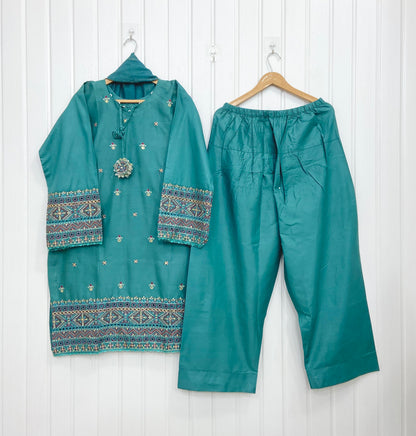 Article No: D-856