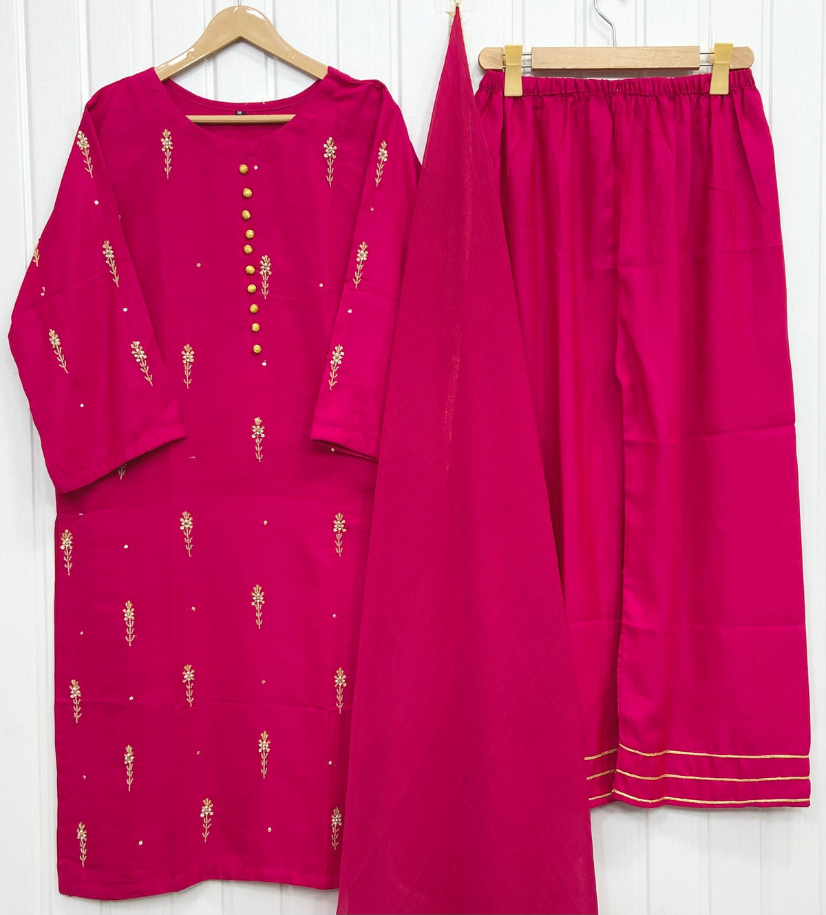 Article No: D-962