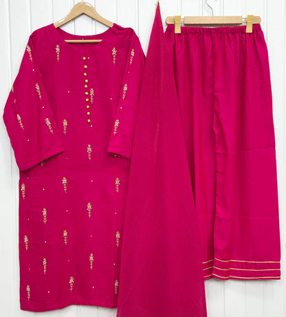 Article No: D-962