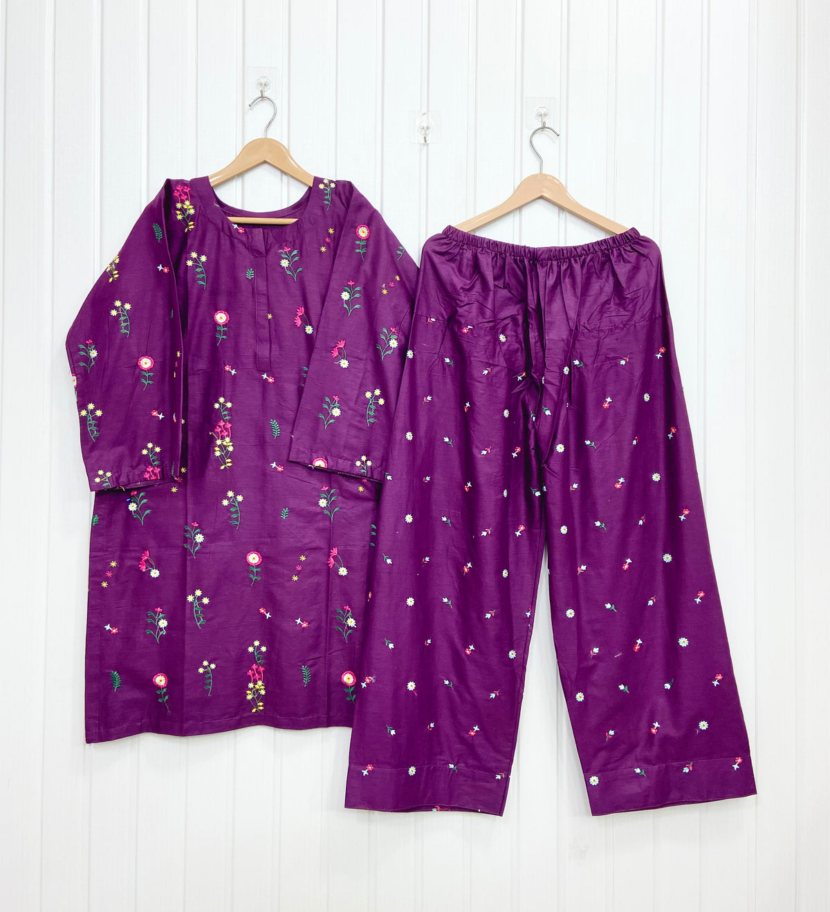 Article No: D-896