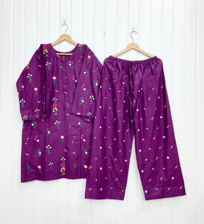 Article No: D-896