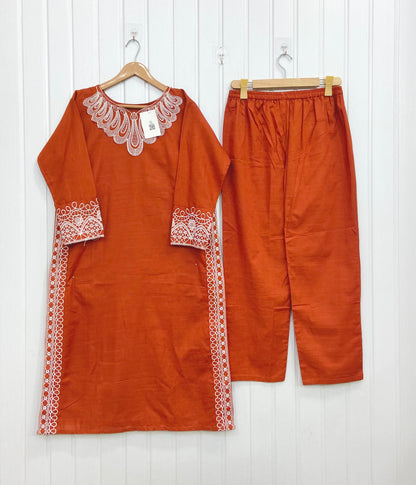 Article No: D-1164 | KHADDAR