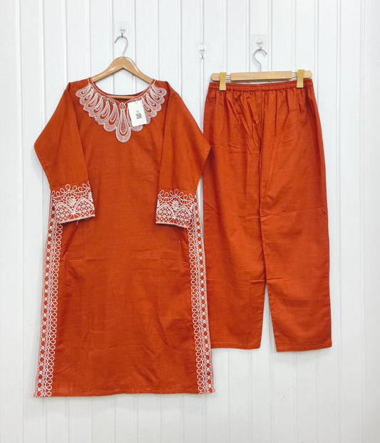 Article No: D-1164 | KHADDAR