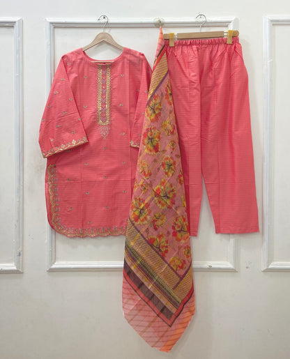Article no: D-689