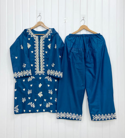 Article No: D-842