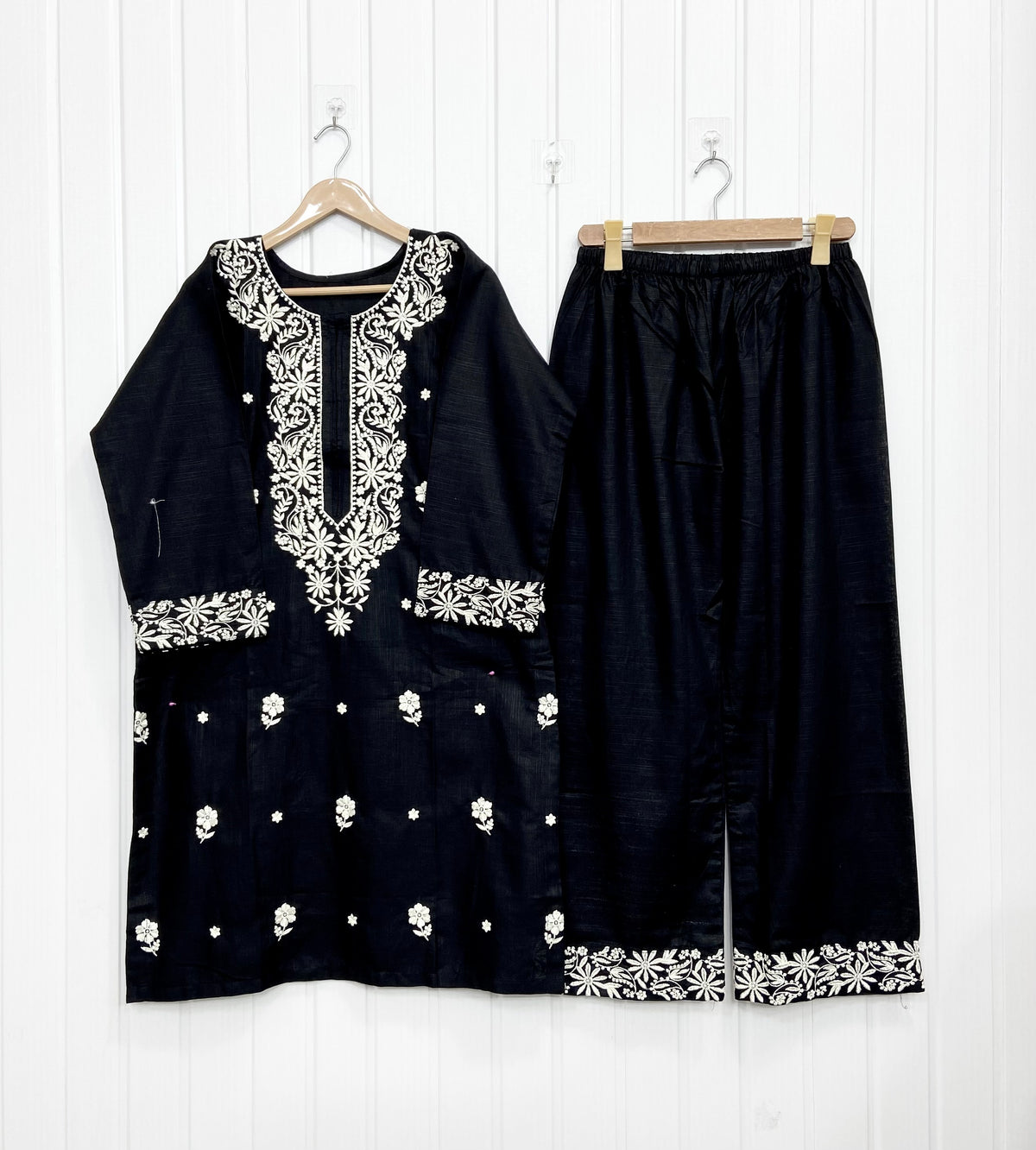 Article No: D-1008