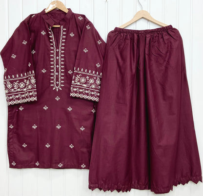 Article No: D-889