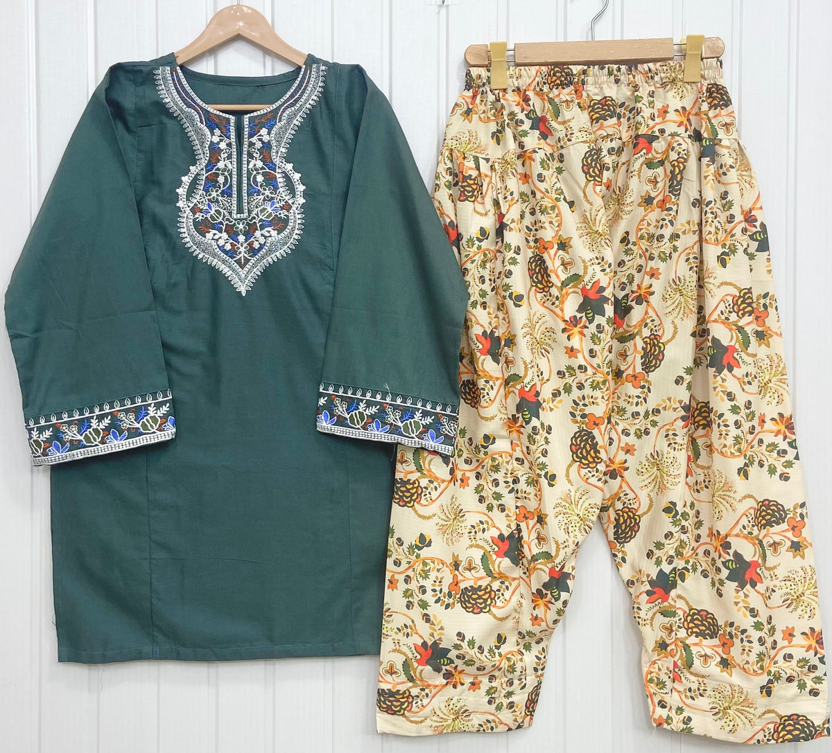 Article No: D-894