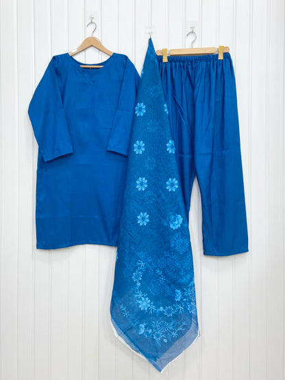 Article no: D-843