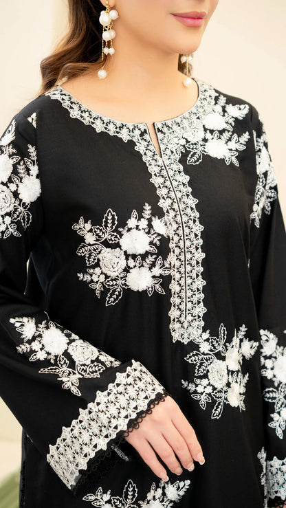 Article no: D-659