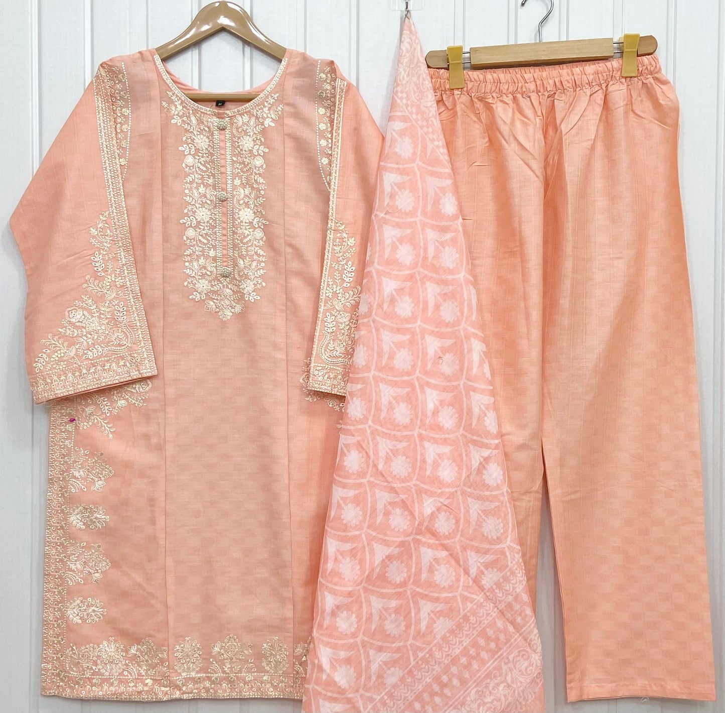 Article No: D-852