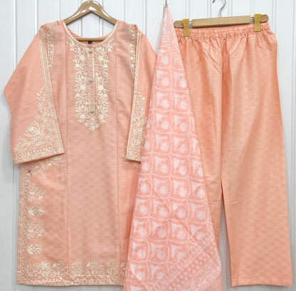 Article No: D-852