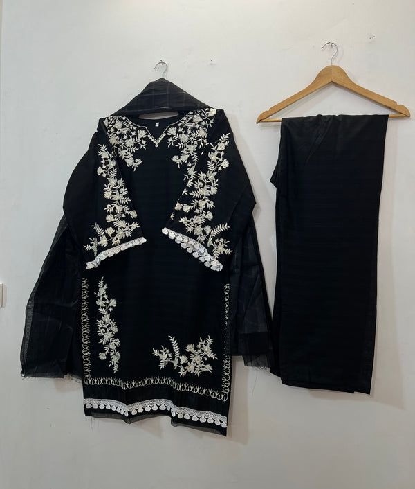 New Collection 7