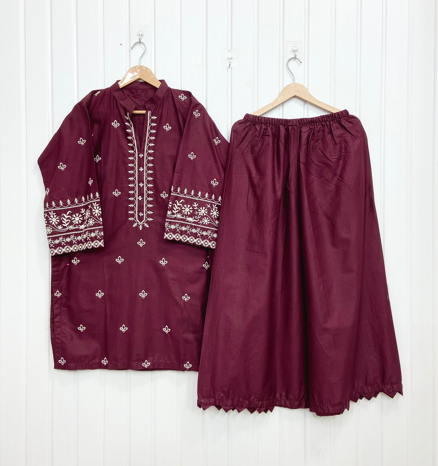 Article No: D-889