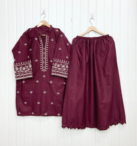 Article No: D-889