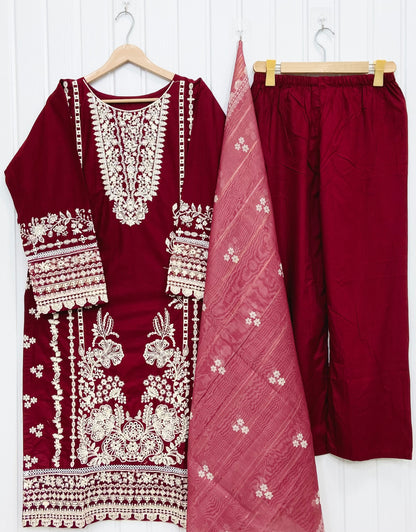 Article No: D-835