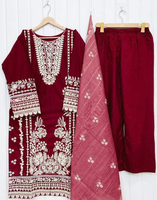 Article No: D-835