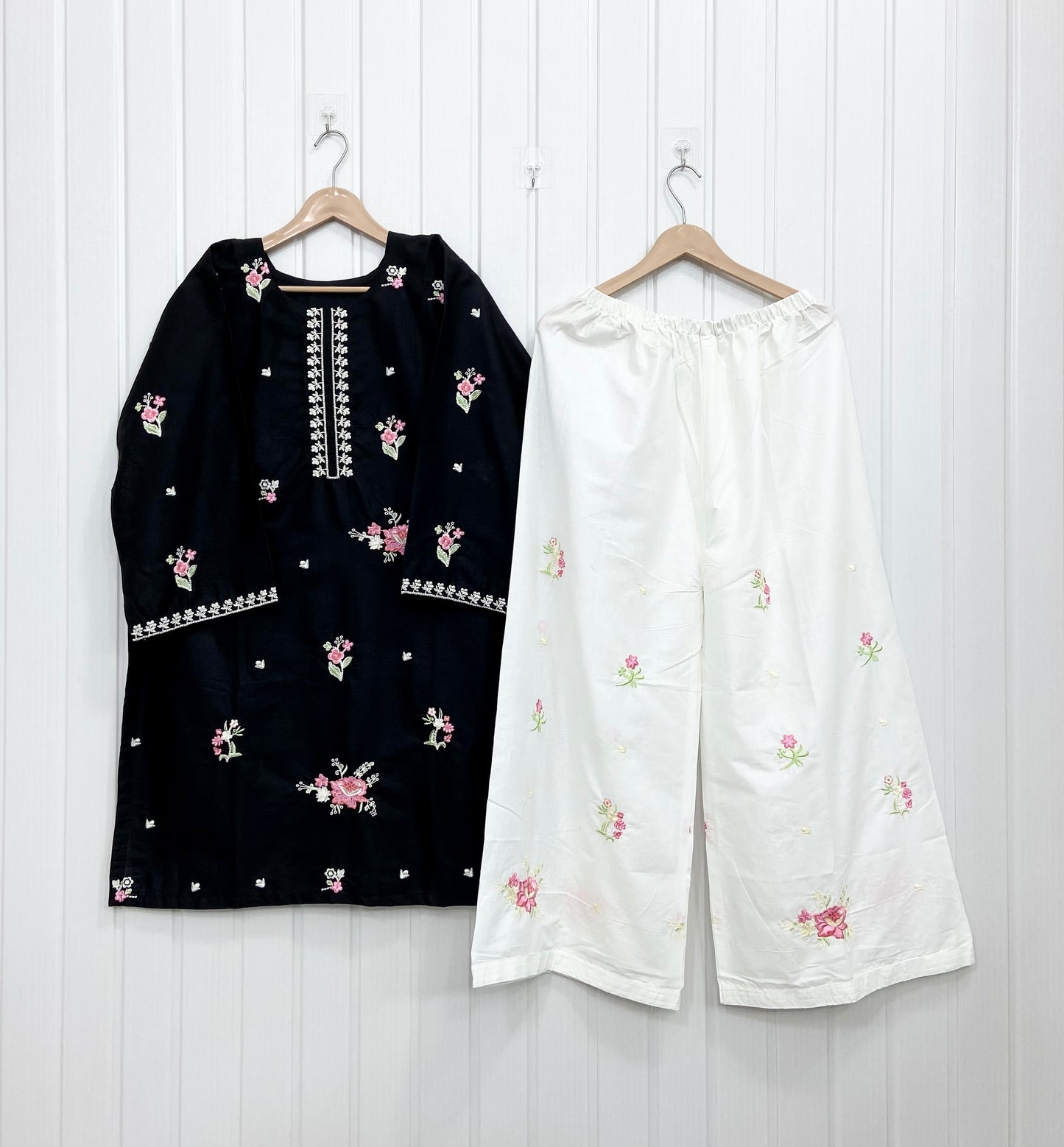 Article No: D-791