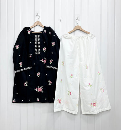 Article No: D-791