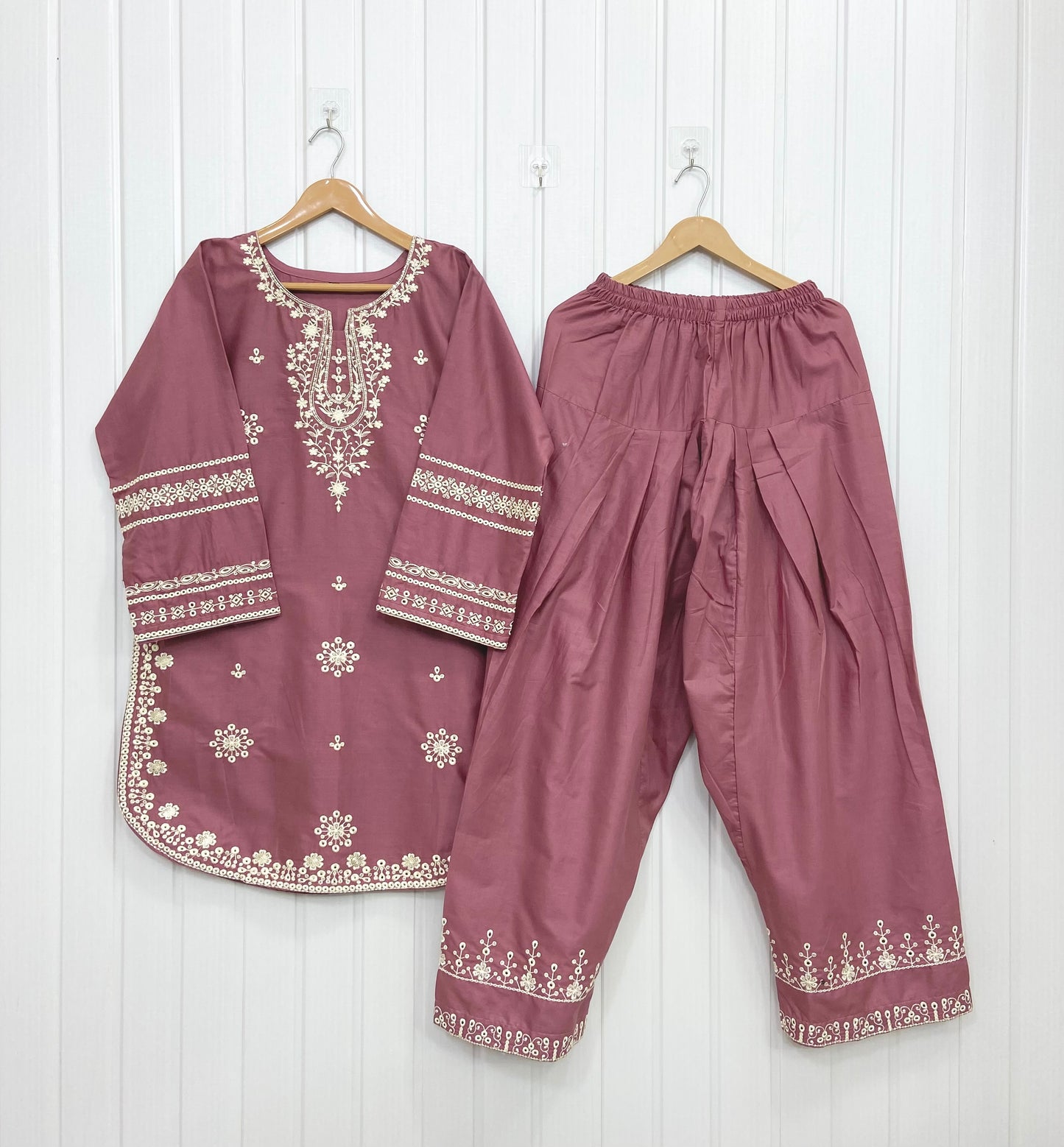 Article no: D-802