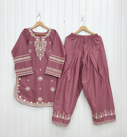 Article no: D-802