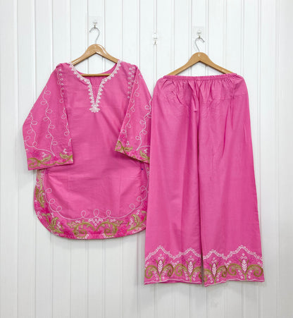Article No: D-890