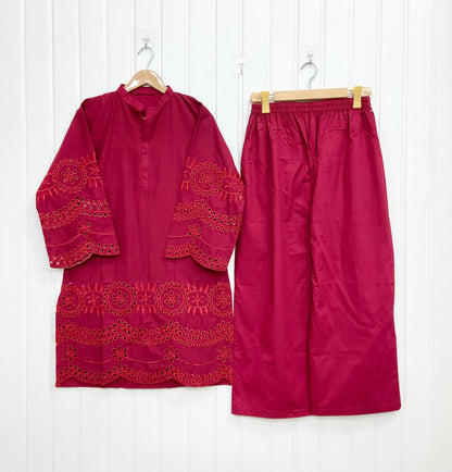 Article No: D-883