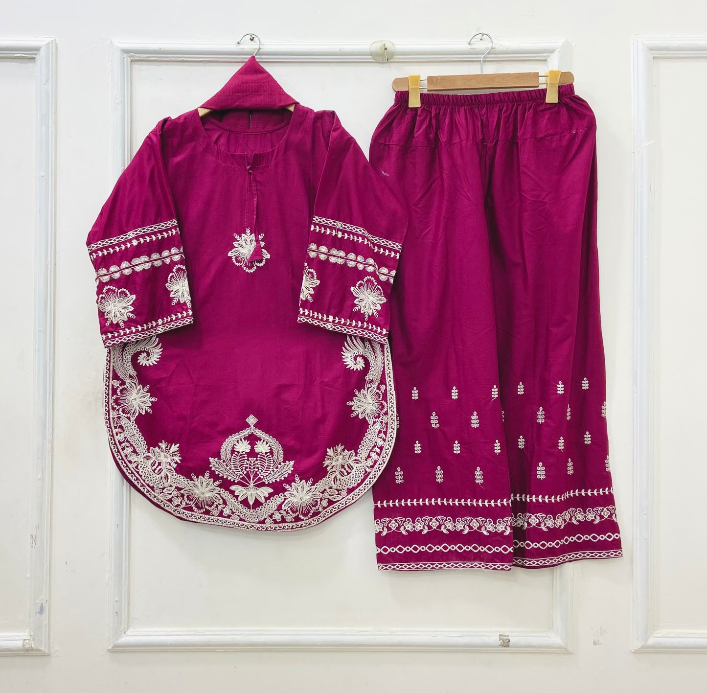 Bella | Multi 2PC D-691