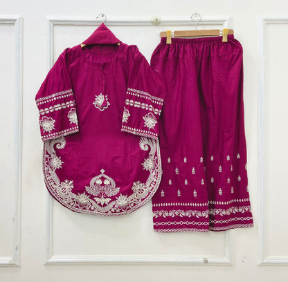 Bella | Multi 2PC D-691