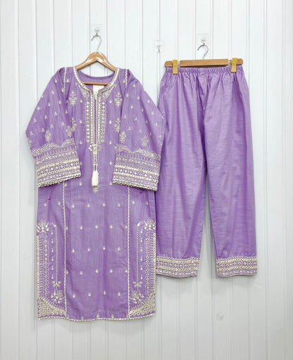 Article No: D-1005
