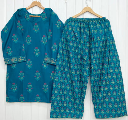 Article No: D-885