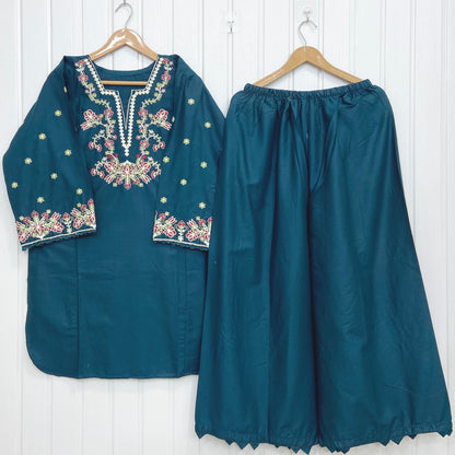 Article no: D-799