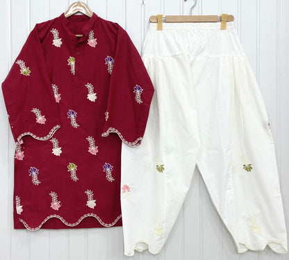 Article no: D-862