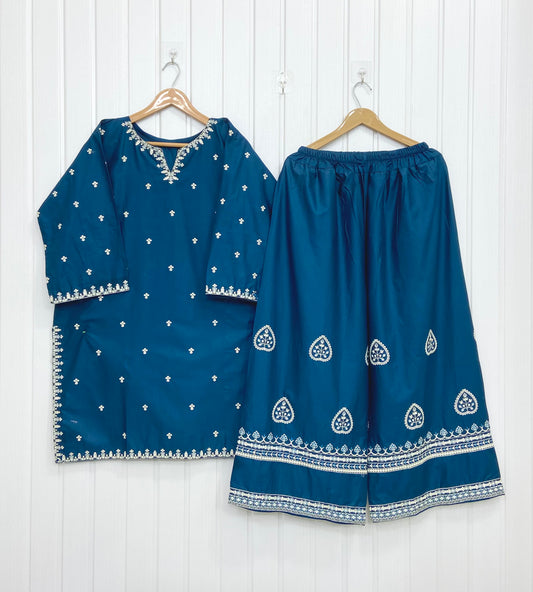 Article No: D-839