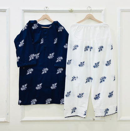 Article No: D-681