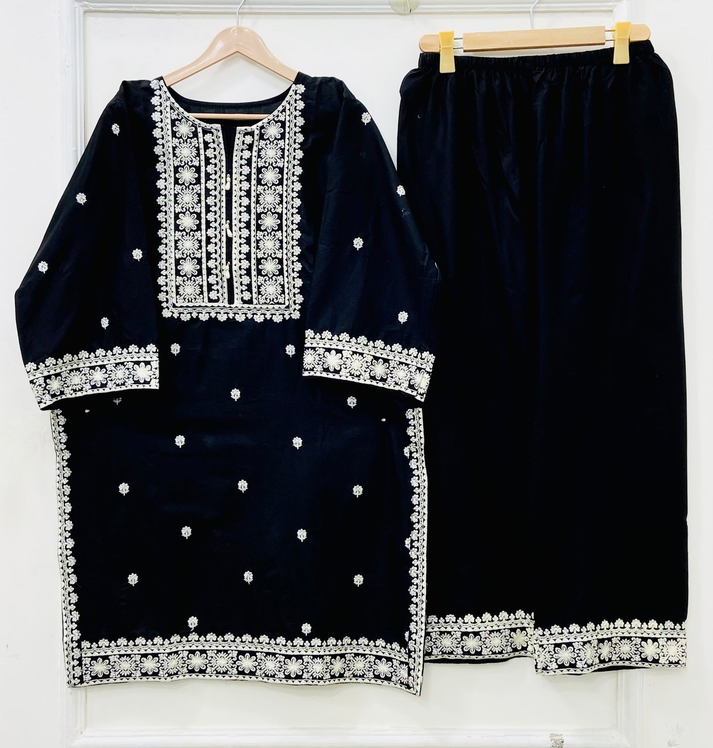Article no: D-690