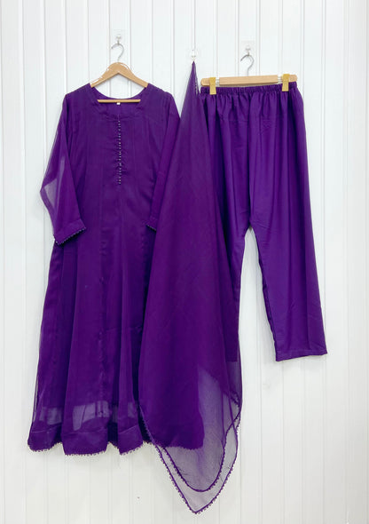 Article No: D-977