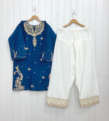 Article no: D-855