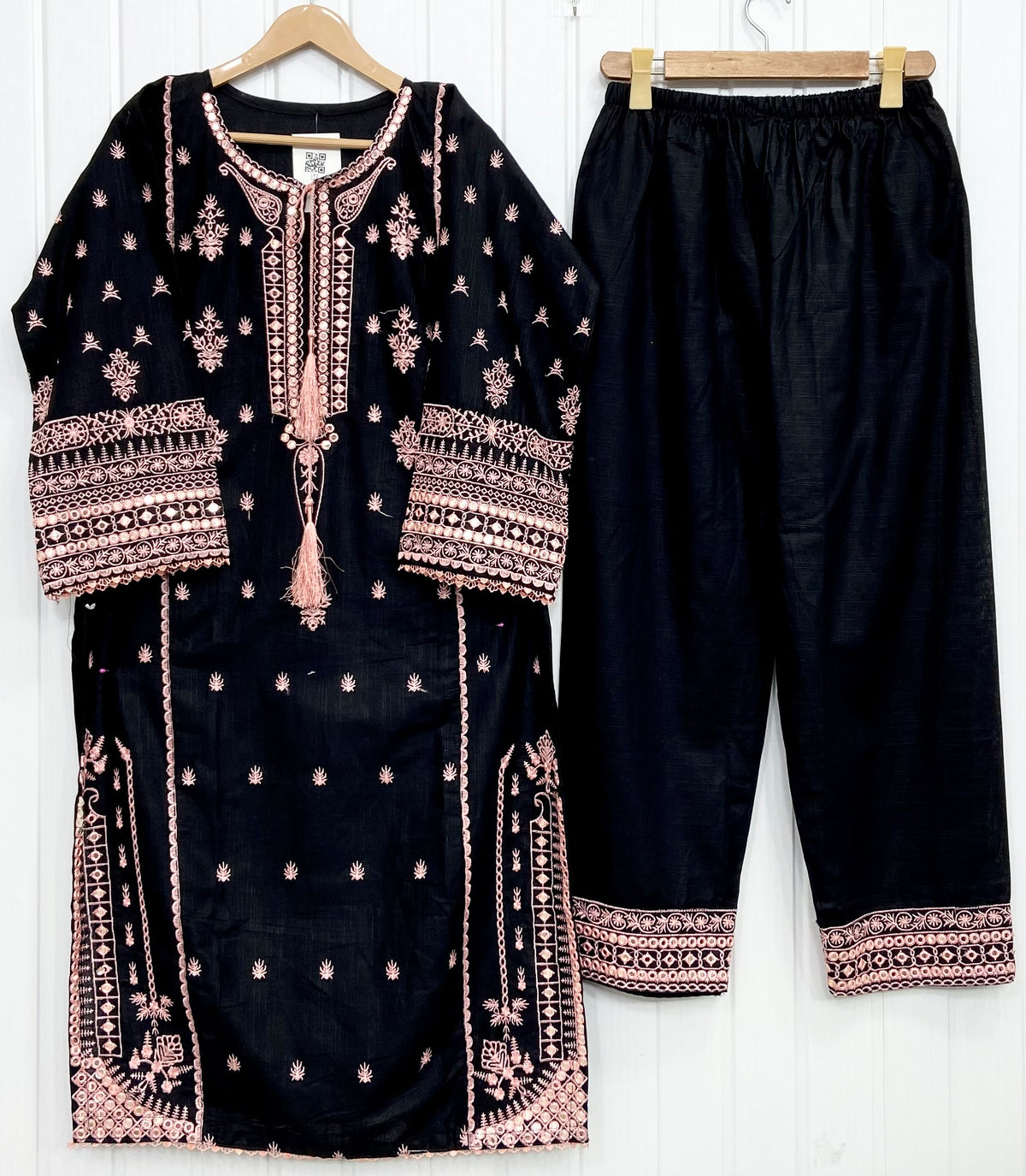 Article No: D-1005