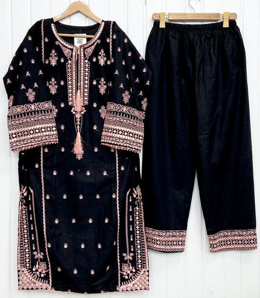 Article No: D-1005