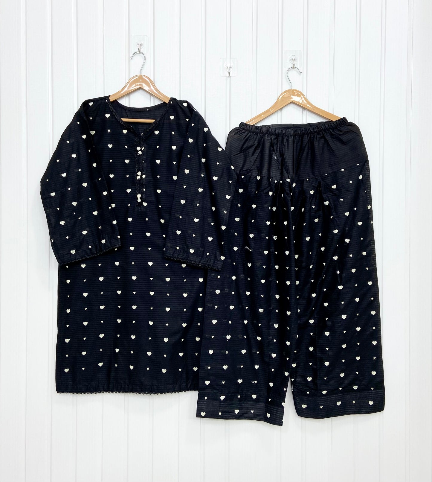 Article no: D-820