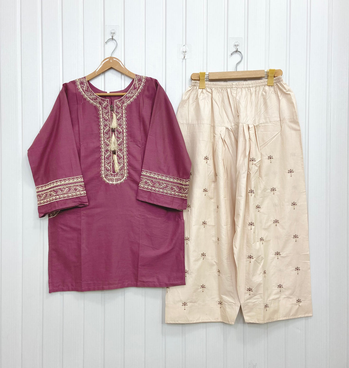 Article No: D-902