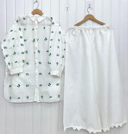 Article No: D-801