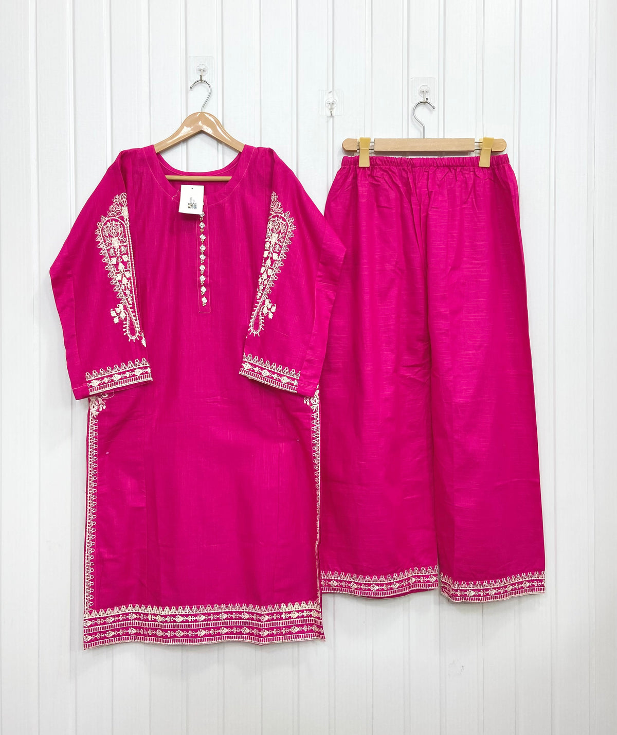 Article No: D-1065 | KHADDAR