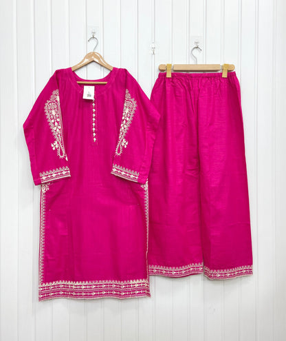 Article No: D-1065 | KHADDAR