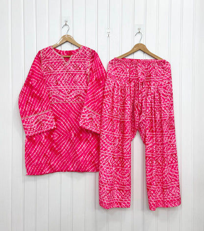 Rosy | Farshi D-827