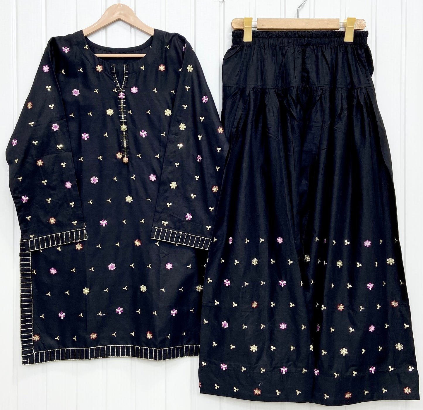 Article No: D-884
