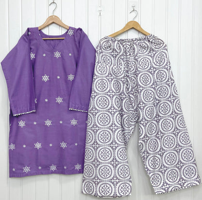 Article No: D-822
