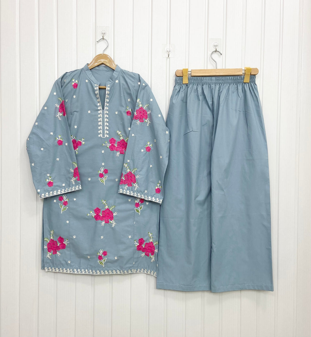Limelight | 2PC D-804